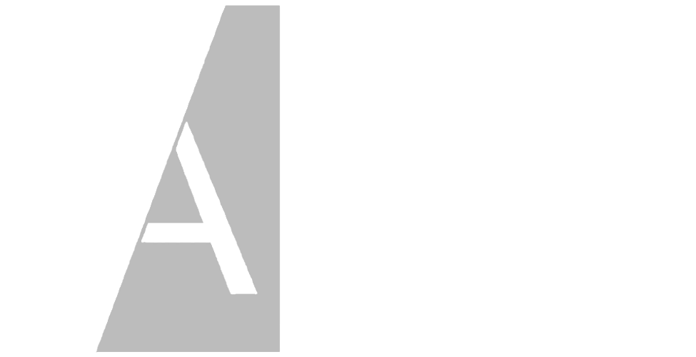 Proje Atölyesi